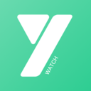 Ywatch