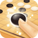 围棋大师-围棋入门宝典