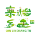 亲临乡土