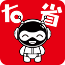 右省-网购省钱的手机APP！