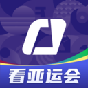 央视体育