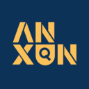 安寻-安保行业一站式服务平台