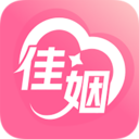 佳姻交友