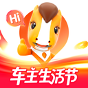 平安好车主-用车就上好车主