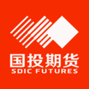 国投期货-官方期货开户交易平台
