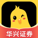 华兴证券多多金