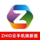 zhio云手机-焕新版