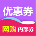 咸鱼搜
