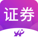 证券从业资格考试题库-2025新版