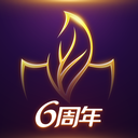 灰灰-雪茄爱好交流