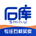 石库-石材轻松选 搜石用石选石库