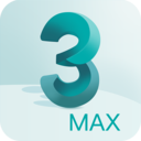 3dmax