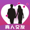 夕阳红-聊天交友