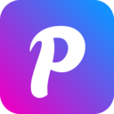 PS图片处理-美图修图