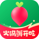 叮咚买菜