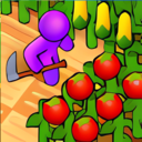 农场连连看 v 1.1.6