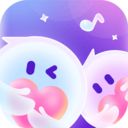 KK星球-语音交友 连麦 同城陪伴