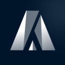 AlphaEngine