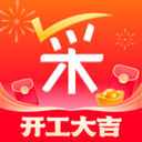 义采宝义乌小商品批发网-找工厂