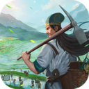三国志·战略版-新赛季开启