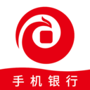 无锡农商银行