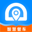 滴友之家智慧管车
