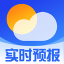 时风天气