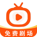 蜜桃免费剧场播放器-影视大全