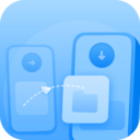 数据克隆搬家-迁移