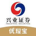 兴业证券优理宝-股票交易理财