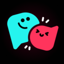 Pada-AI角色聊天与共创宇宙