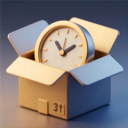 取件提醒-短信取件码汇总