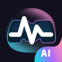 MERIT超燃脂-AI私教Mia