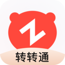 转转通