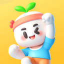 小树苗运动-少儿科学趣味运动APP