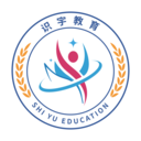 识宇教育-药师药士药学考试题库