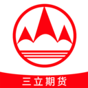 三立博易大师