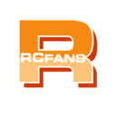 RCFans遥控迷-遥控模型社区
