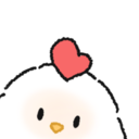 Jibi-跟梦角合养叽比酱