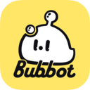 Bubbot-联网助手