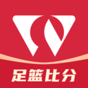 玩球部落-足球篮球实时比分直播