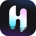 Healo-AI塔罗星座情感疗愈助手