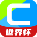 CCTV手机电视-央视直播