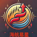 海航易星