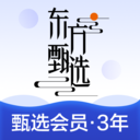 东方甄选-美好生活,尽在东方甄选