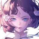 三国志幻想大陆-国创加强版