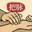 知源把脉养生