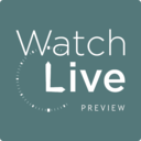 Watch Live2.0.2
