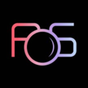 拍手陪拍-全女摄旅行陪拍