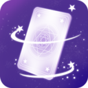 神话塔罗-实用的塔罗学习工具